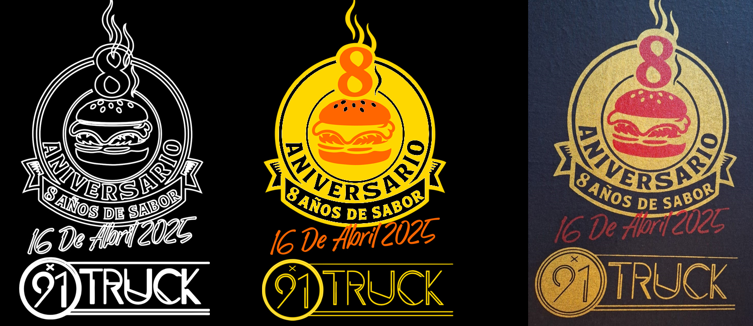Diseño Gráfico