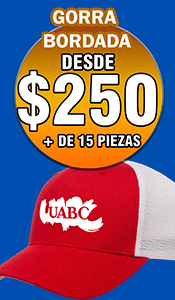 Gorras