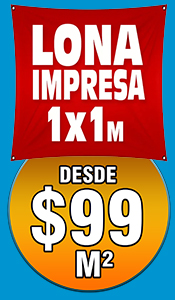 lonas publicitarias