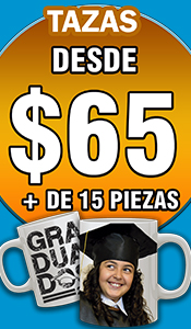 Tazas