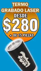 Thermos