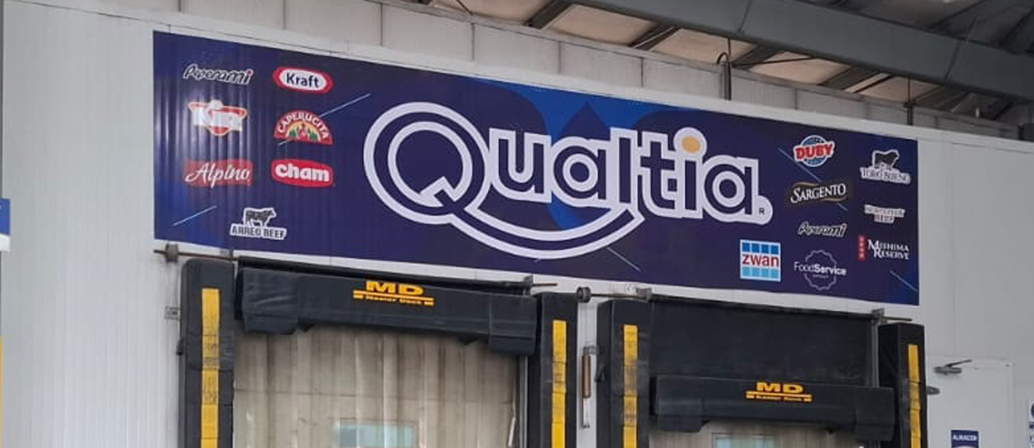Instalación Gráfica