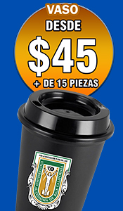 vasos